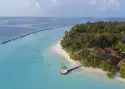 Kurumba Maldives_2