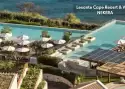 Lesante Cape Resort & Villas_1