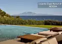 Lesante Cape Resort & Villas_3