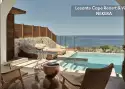 Lesante Cape Resort & Villas_5