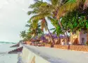 Mandarin Resort Zanzibar_6