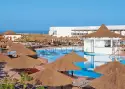 Meliá Llana Beach Resort & Spa_1
