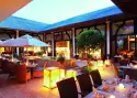 Melia Caribe Beach Resort - All Inclusive_14