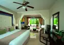 Melia Caribe Beach Resort - All Inclusive_2