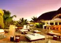 Melia Caribe Beach Resort - All Inclusive_6