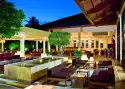 Melia Caribe Beach Resort - All Inclusive_7