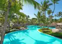 MELIA PUNTA CANA BEACH - A WELLNESS INCLUSIVE RESORT FOR ADULTS ONLY_1