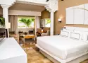 MELIA PUNTA CANA BEACH - A WELLNESS INCLUSIVE RESORT FOR ADULTS ONLY_10