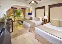 MELIA PUNTA CANA BEACH - A WELLNESS INCLUSIVE RESORT FOR ADULTS ONLY_11