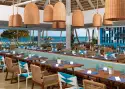 MELIA PUNTA CANA BEACH - A WELLNESS INCLUSIVE RESORT FOR ADULTS ONLY_16
