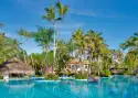 MELIA PUNTA CANA BEACH - A WELLNESS INCLUSIVE RESORT FOR ADULTS ONLY_2