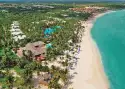 MELIA PUNTA CANA BEACH - A WELLNESS INCLUSIVE RESORT FOR ADULTS ONLY_3