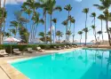 MELIA PUNTA CANA BEACH - A WELLNESS INCLUSIVE RESORT FOR ADULTS ONLY_6