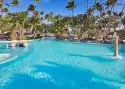 MELIA PUNTA CANA BEACH - A WELLNESS INCLUSIVE RESORT FOR ADULTS ONLY_7