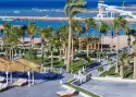 MERAKI BEACH RESORT (by Sunrise Hotels Group)_5