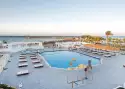 MERAKI BEACH RESORT (by Sunrise Hotels Group)_7