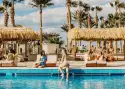 MERAKI BEACH RESORT (by Sunrise Hotels Group)_8