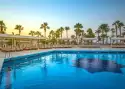 MERAKI BEACH RESORT (by Sunrise Hotels Group)_9