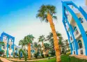 Mirage Bay Resort & Aqua Park (Ex. Lilly_11