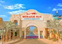 Mirage Bay Resort & Aqua Park (Ex. Lilly_12