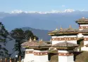 NEPAL BHUTAN ANDAMANY z wypoczynkiem 17 DNI_3