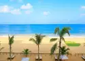 Pandanus Beach Resort_4