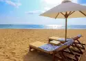 Pandanus Beach Resort_5