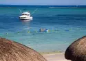 Pearle Beach Resort & SPA Mauritius_12
