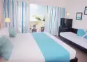 Pearle Beach Resort & SPA Mauritius_18