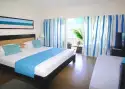 Pearle Beach Resort & SPA Mauritius_19