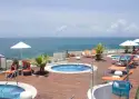 Radisson Cartagena Ocean Pavillion Hotel_2