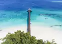 Reethi Beach Resort Maldives_7