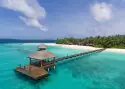 Reethi Beach Resort Maldives_9