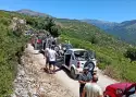 Rego Adrenalina w Albanii! Ksamil / Saranda_5