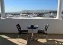 Residence Intouriste Agadir_13