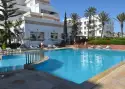 Residence Intouriste Agadir_2