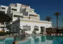 Residence Intouriste Agadir_21