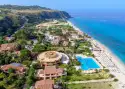 Residence Solemare Club Village_1
