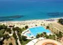 Residence Solemare Club Village_6