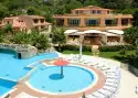 Residence Solemare Club Village_9