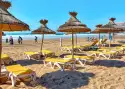 Royal Decameron Tafoukt Beach Resort & Spa - All Inclusive_20