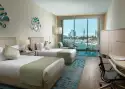 Royal M Hotel Abu Dhabi_3