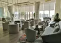 Royal M Hotel Abu Dhabi_7