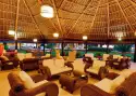 Royal Zanzibar Beach Resort_10