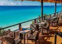 Royal Zanzibar Beach Resort_11