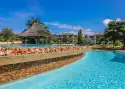 Royal Zanzibar Beach Resort_5