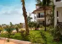 Sansi Kendwa Beach Resort_5