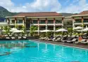 Savoy Resort & Spa Seychelles_1