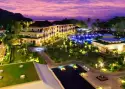 Savoy Resort & Spa Seychelles_12