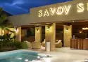 Savoy Resort & Spa Seychelles_9